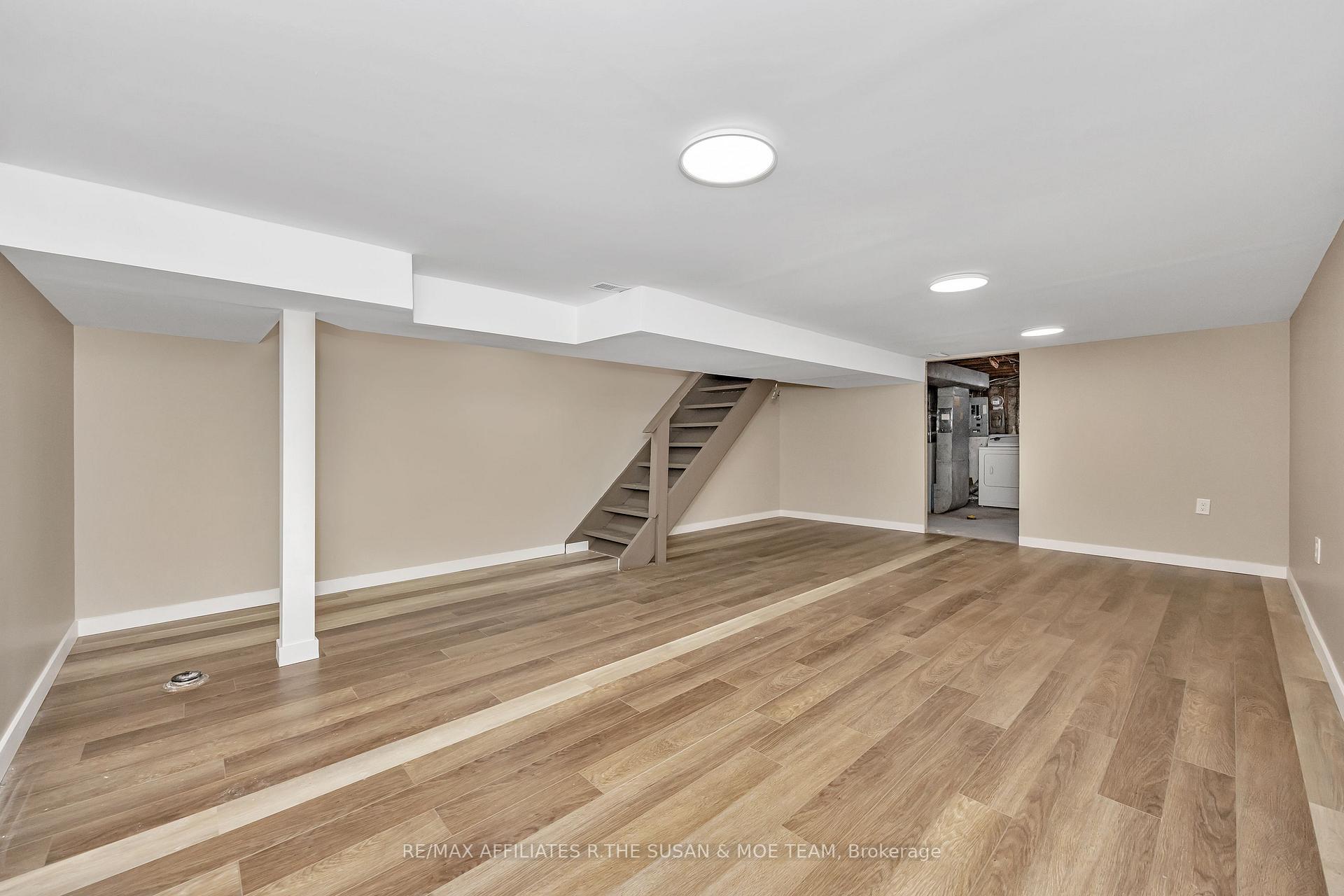 Photo 26 of 1508 Lepage Avenue, Ottawa, Carlington — HOMEH
