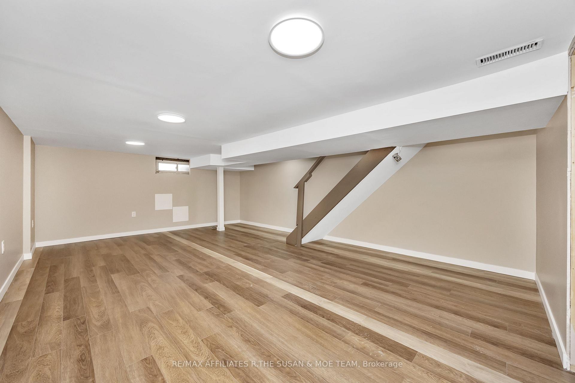 Photo 27 of 1508 Lepage Avenue, Ottawa, Carlington — HOMEH