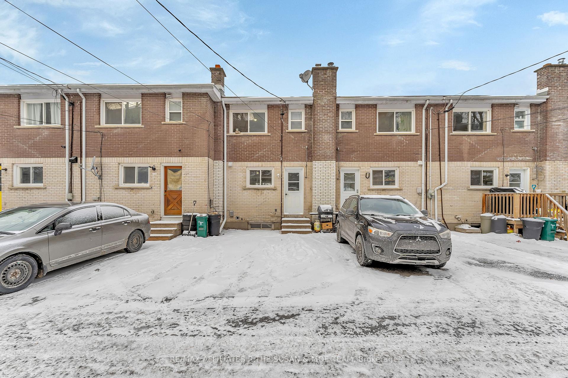 Photo 30 of 1508 Lepage Avenue, Ottawa, Carlington — HOMEH
