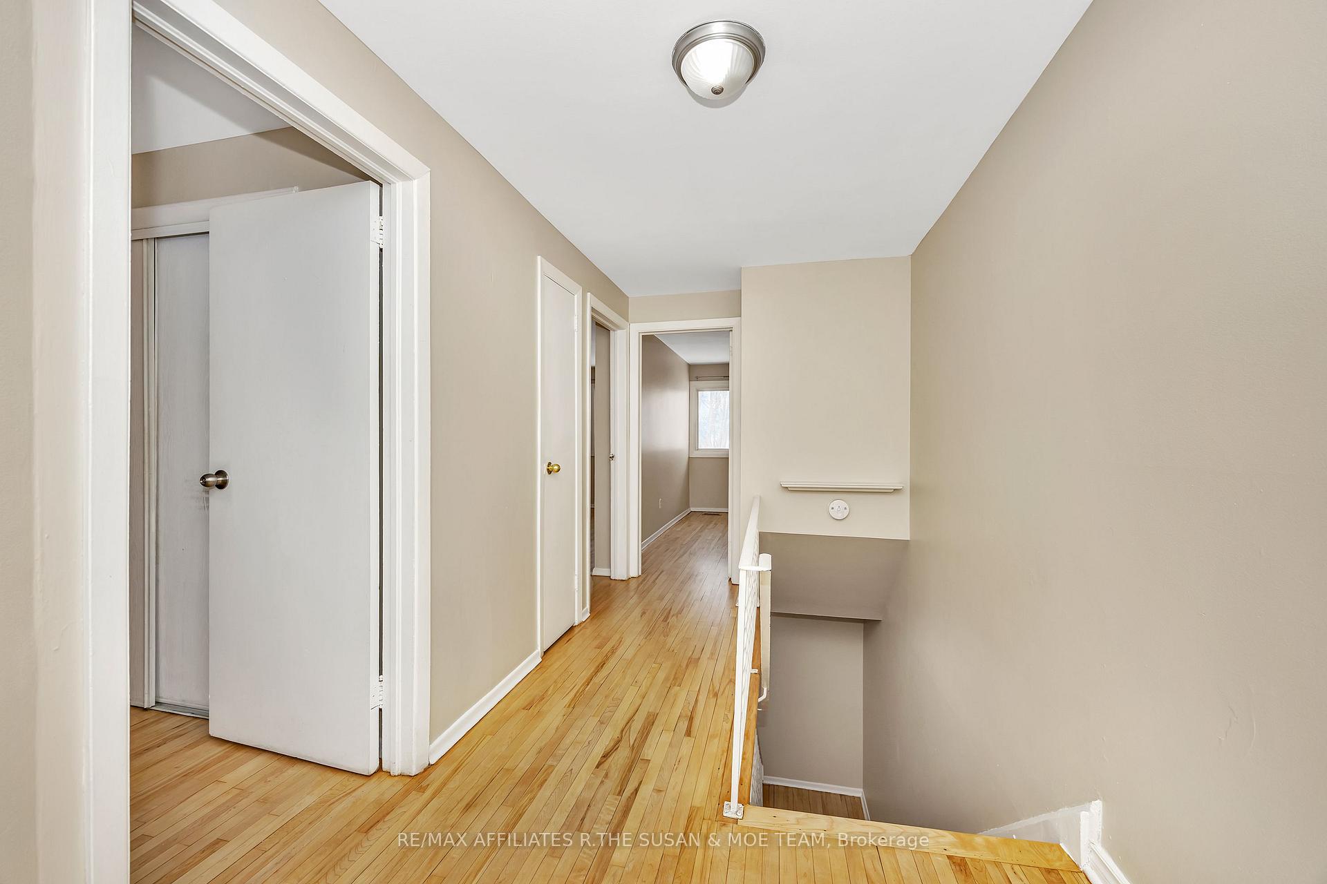 Photo 31 of 1508 Lepage Avenue, Ottawa, Carlington — HOMEH