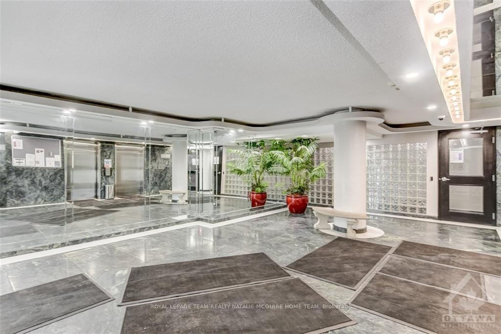 Photo 2 of Unit 905, 1440 Heron Road, Ottawa, Heron Gate — HOMEH