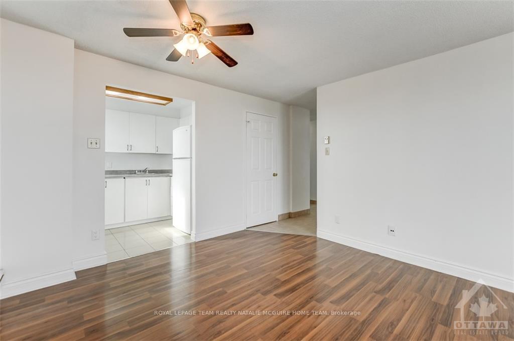 Photo 4 of Unit 905, 1440 Heron Road, Ottawa, Heron Gate — HOMEH
