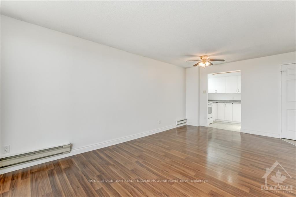 Photo 5 of Unit 905, 1440 Heron Road, Ottawa, Heron Gate — HOMEH