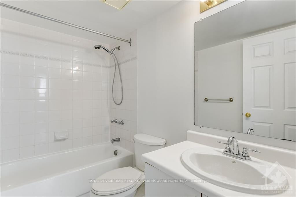 Photo 8 of Unit 905, 1440 Heron Road, Ottawa, Heron Gate — HOMEH