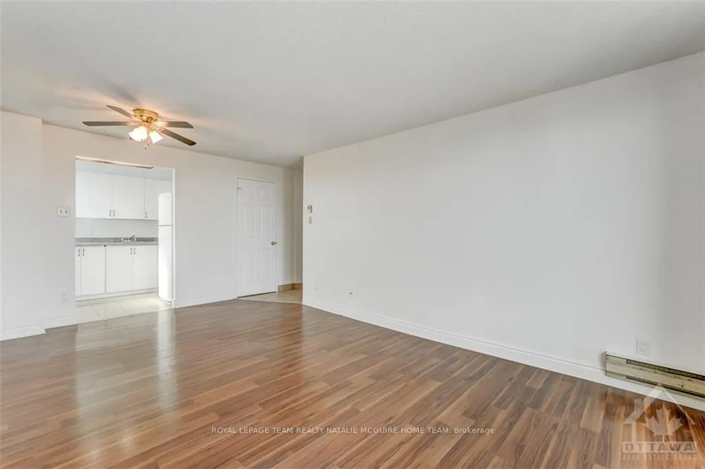 Photo 12 of Unit 905, 1440 Heron Road, Ottawa, Heron Gate — HOMEH