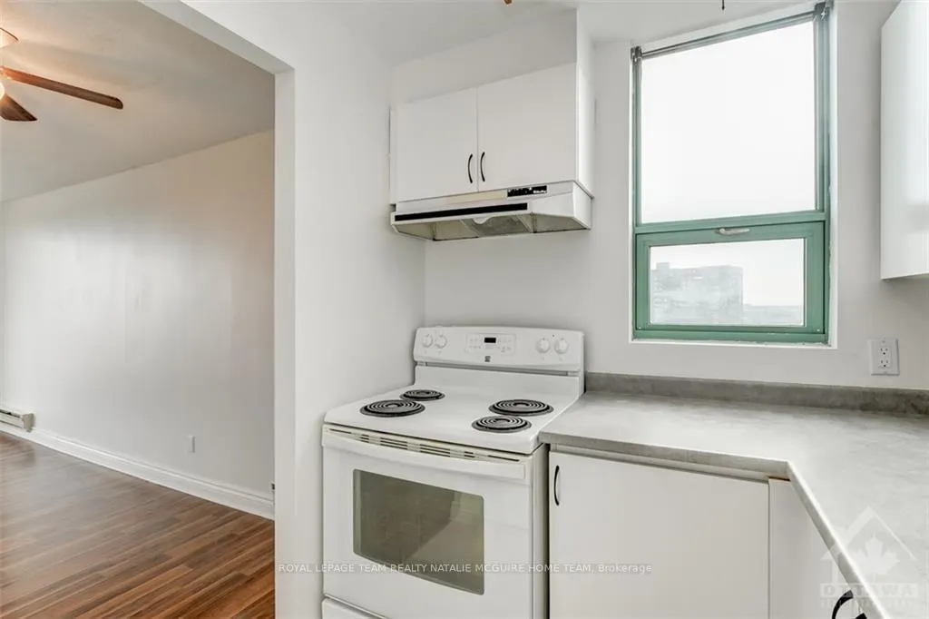 Photo 13 of Unit 905, 1440 Heron Road, Ottawa, Heron Gate — HOMEH