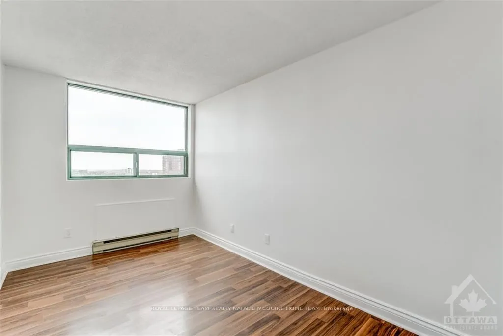 Photo 14 of Unit 905, 1440 Heron Road, Ottawa, Heron Gate — HOMEH