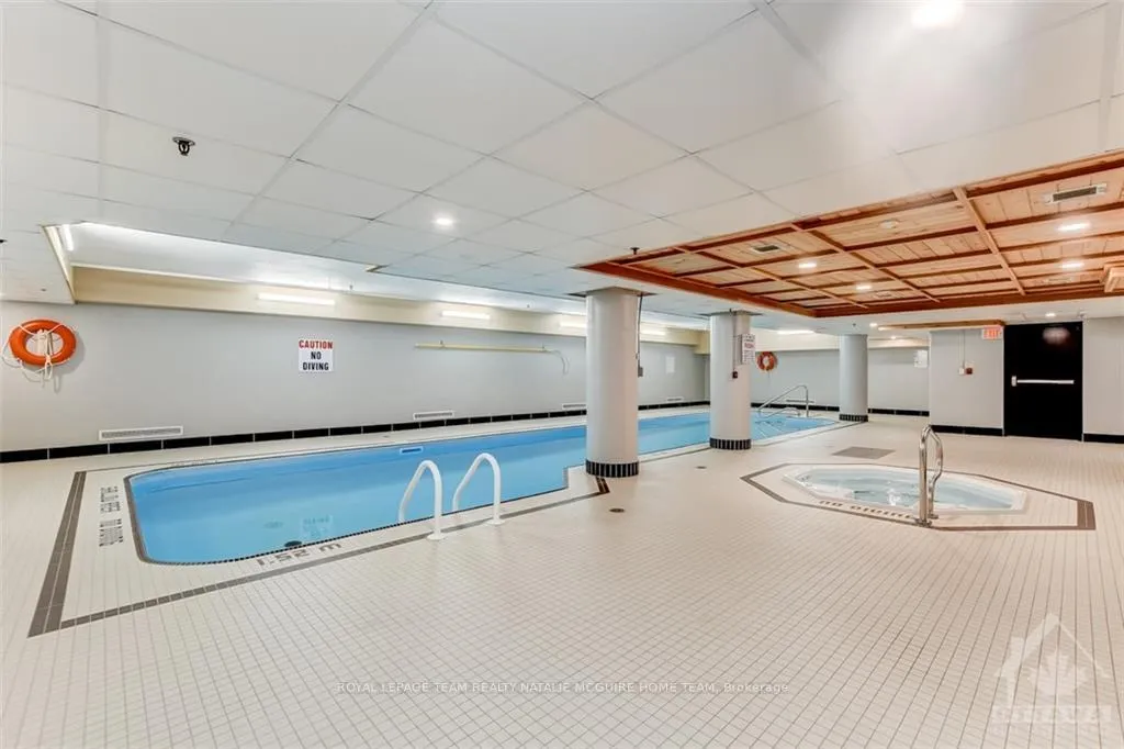 Photo 16 of Unit 905, 1440 Heron Road, Ottawa, Heron Gate — HOMEH