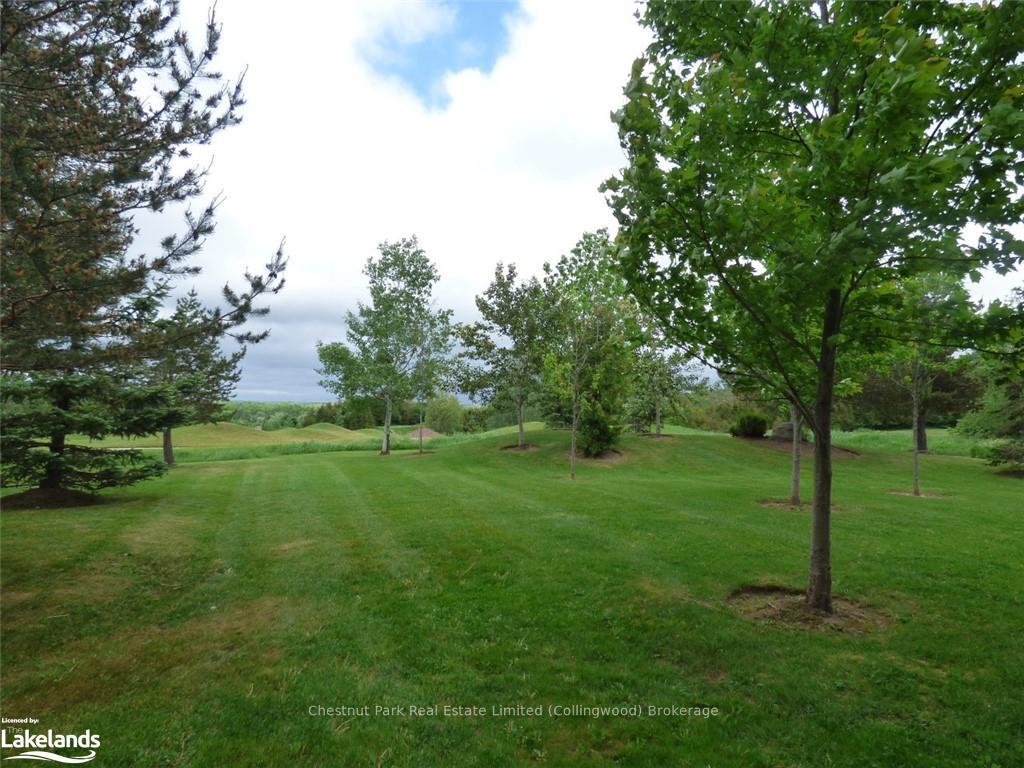 Photo 7 of Unit 110, 184 Snowbridge Way, Blue Mountains — HOMEH