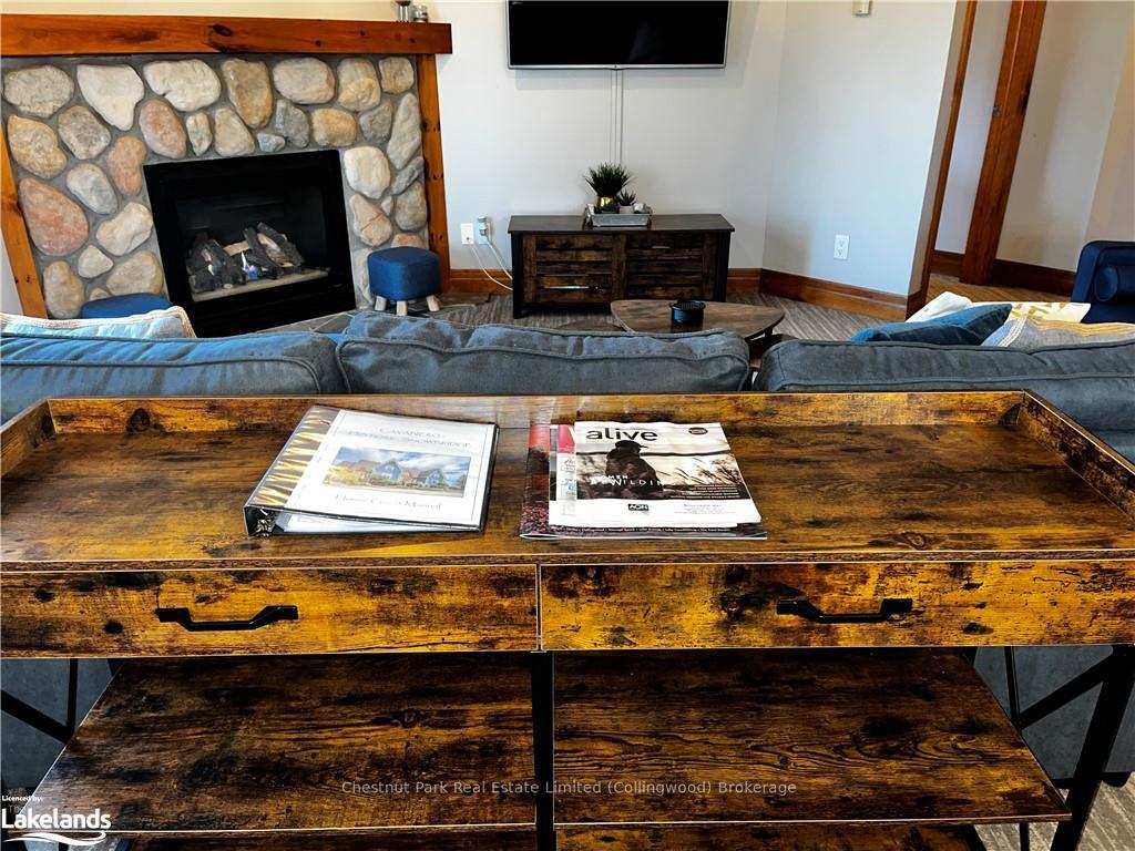 Photo 12 of Unit 110, 184 Snowbridge Way, Blue Mountains — HOMEH