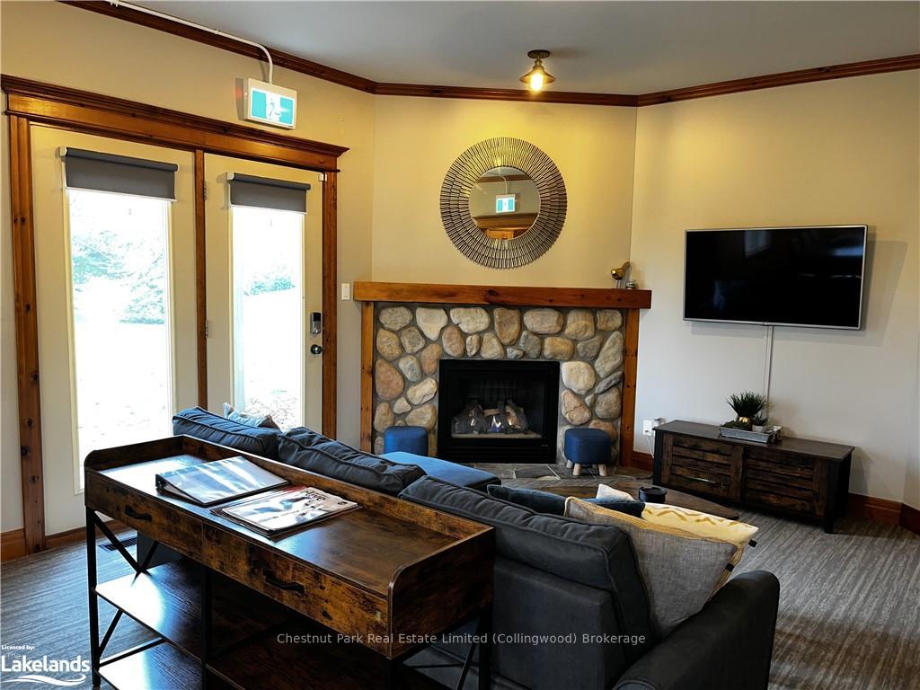 Photo 13 of Unit 110, 184 Snowbridge Way, Blue Mountains — HOMEH
