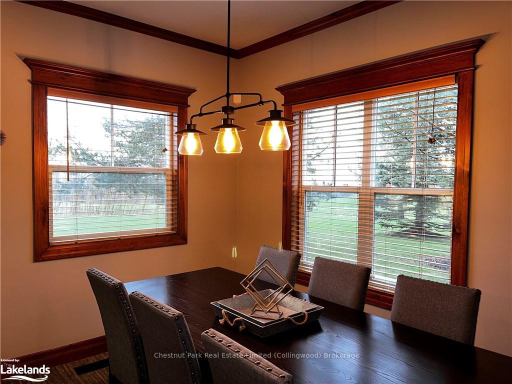 Photo 15 of Unit 110, 184 Snowbridge Way, Blue Mountains — HOMEH