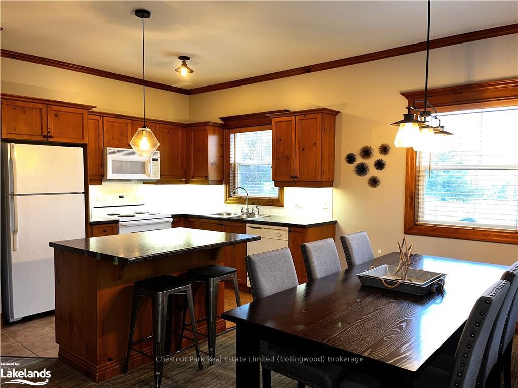 Photo 16 of Unit 110, 184 Snowbridge Way, Blue Mountains — HOMEH