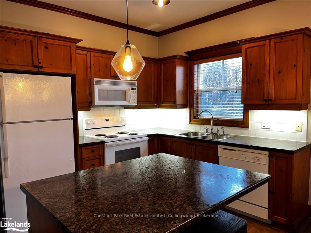 Photo 17 of Unit 110, 184 Snowbridge Way, Blue Mountains — HOMEH