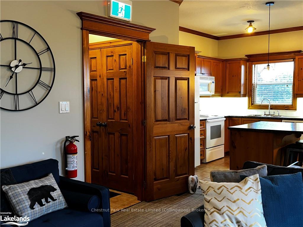 Photo 19 of Unit 110, 184 Snowbridge Way, Blue Mountains — HOMEH
