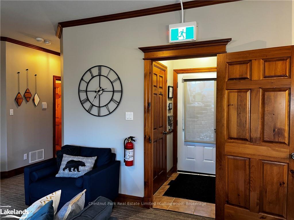 Photo 20 of Unit 110, 184 Snowbridge Way, Blue Mountains — HOMEH
