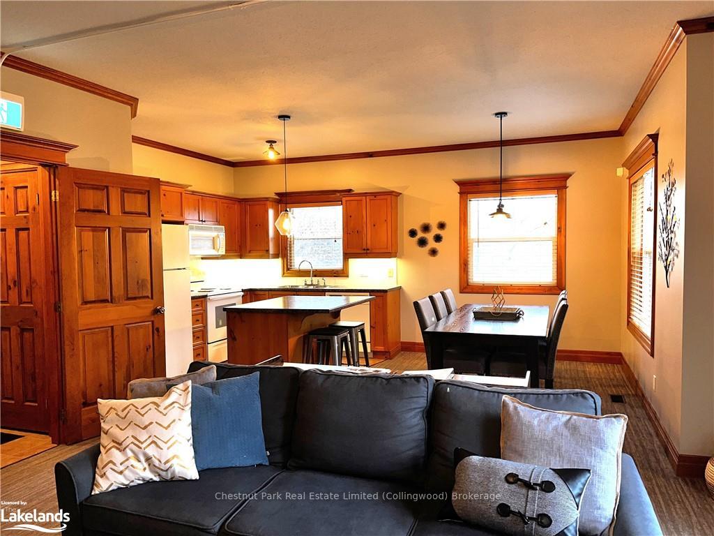 Photo 21 of Unit 110, 184 Snowbridge Way, Blue Mountains — HOMEH