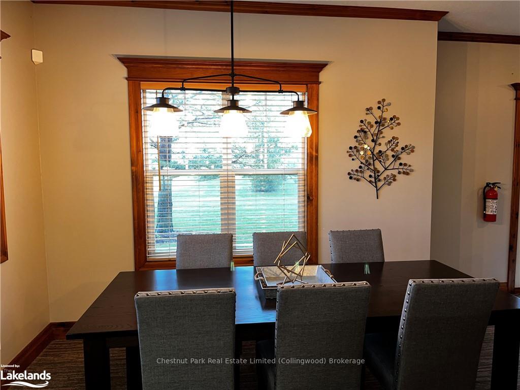Photo 22 of Unit 110, 184 Snowbridge Way, Blue Mountains — HOMEH