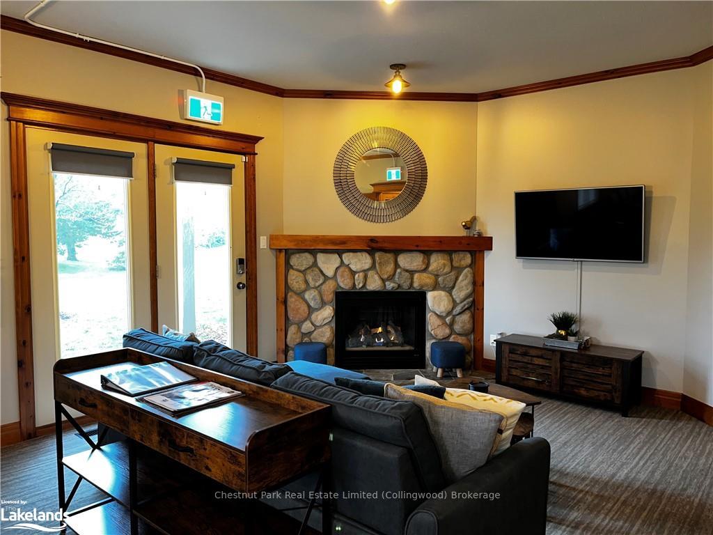 Photo 24 of Unit 110, 184 Snowbridge Way, Blue Mountains — HOMEH