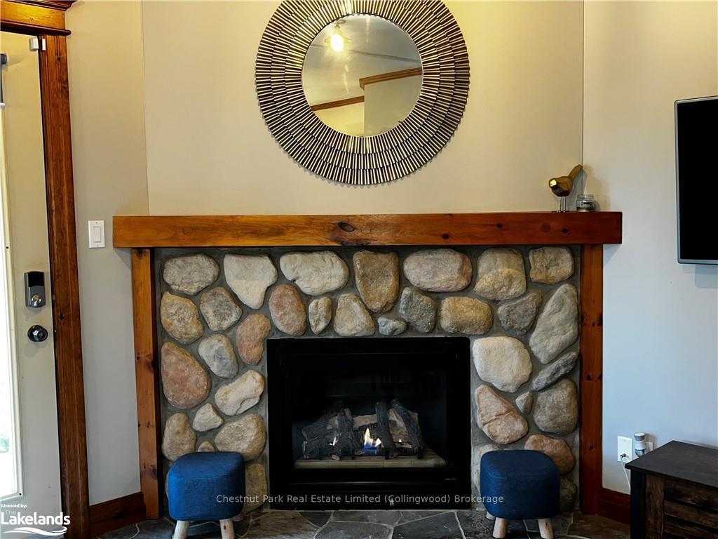 Photo 25 of Unit 110, 184 Snowbridge Way, Blue Mountains — HOMEH