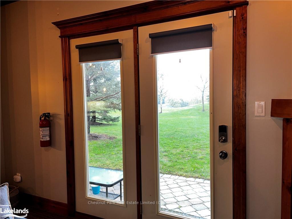 Photo 26 of Unit 110, 184 Snowbridge Way, Blue Mountains — HOMEH