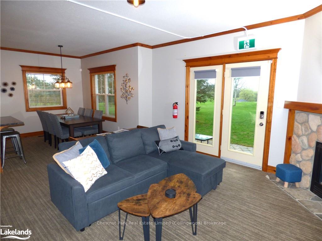 Photo 27 of Unit 110, 184 Snowbridge Way, Blue Mountains — HOMEH