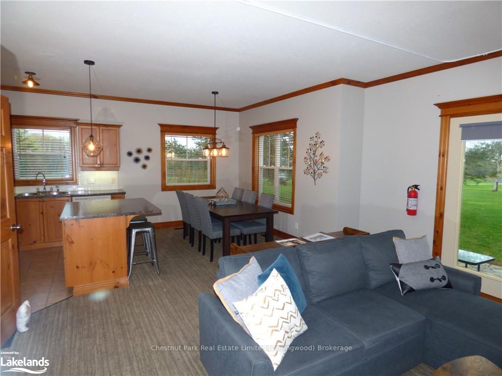 Photo 28 of Unit 110, 184 Snowbridge Way, Blue Mountains — HOMEH