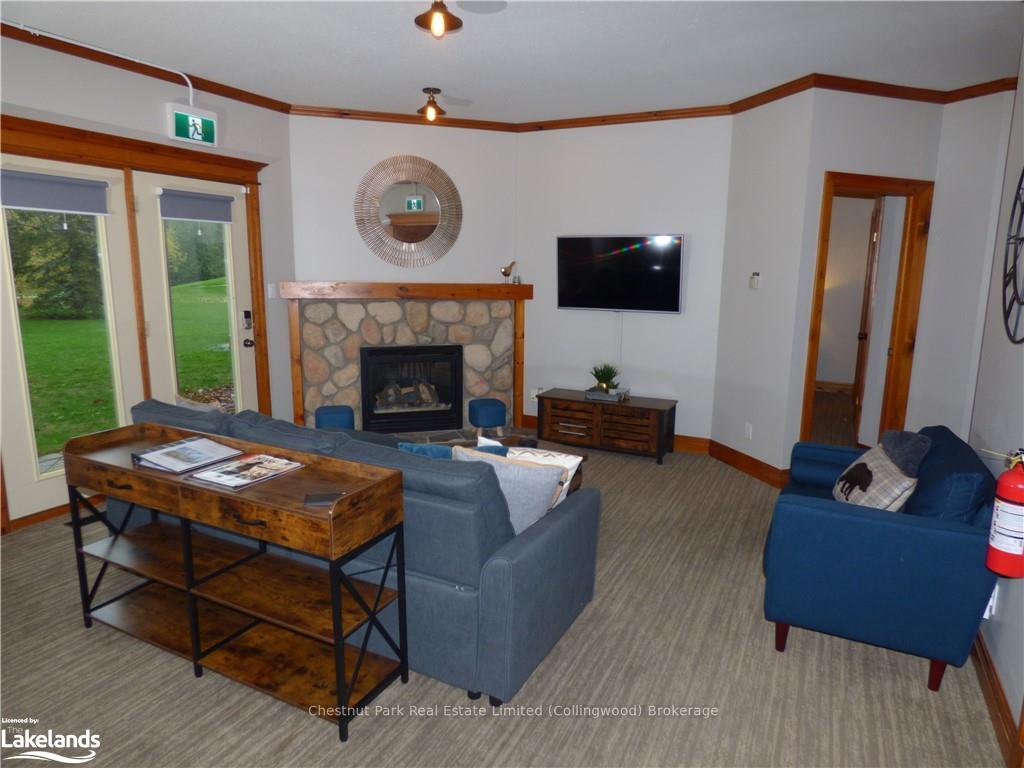 Photo 29 of Unit 110, 184 Snowbridge Way, Blue Mountains — HOMEH