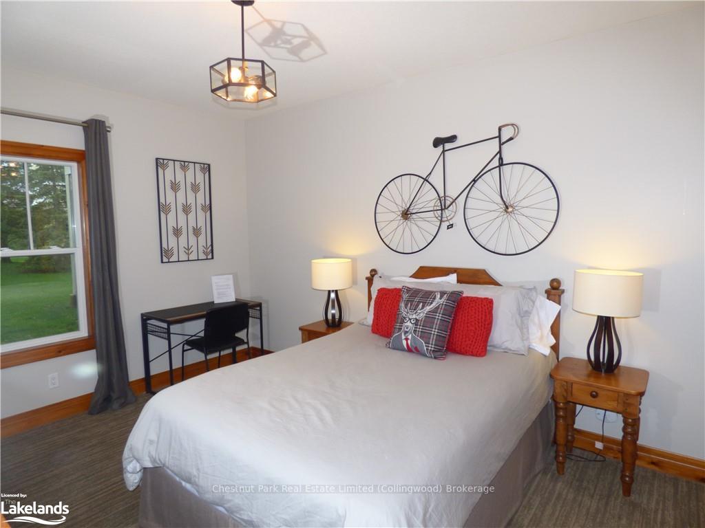 Photo 30 of Unit 110, 184 Snowbridge Way, Blue Mountains — HOMEH