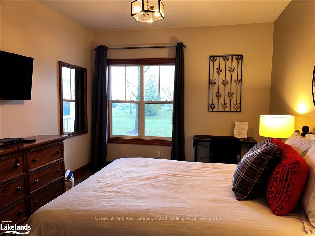 Photo 31 of Unit 110, 184 Snowbridge Way, Blue Mountains — HOMEH