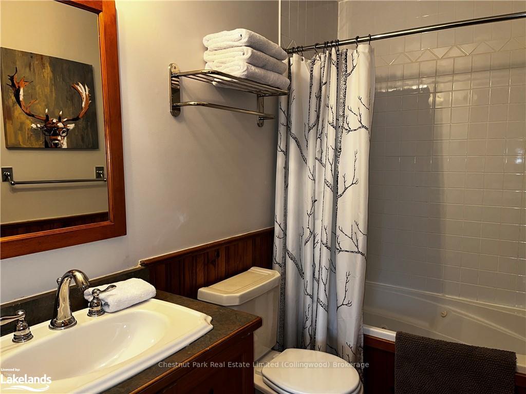 Photo 32 of Unit 110, 184 Snowbridge Way, Blue Mountains — HOMEH