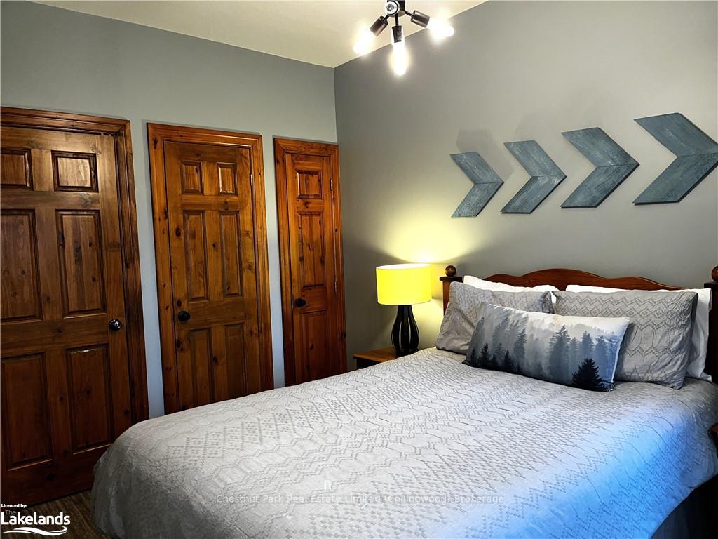 Photo 33 of Unit 110, 184 Snowbridge Way, Blue Mountains — HOMEH