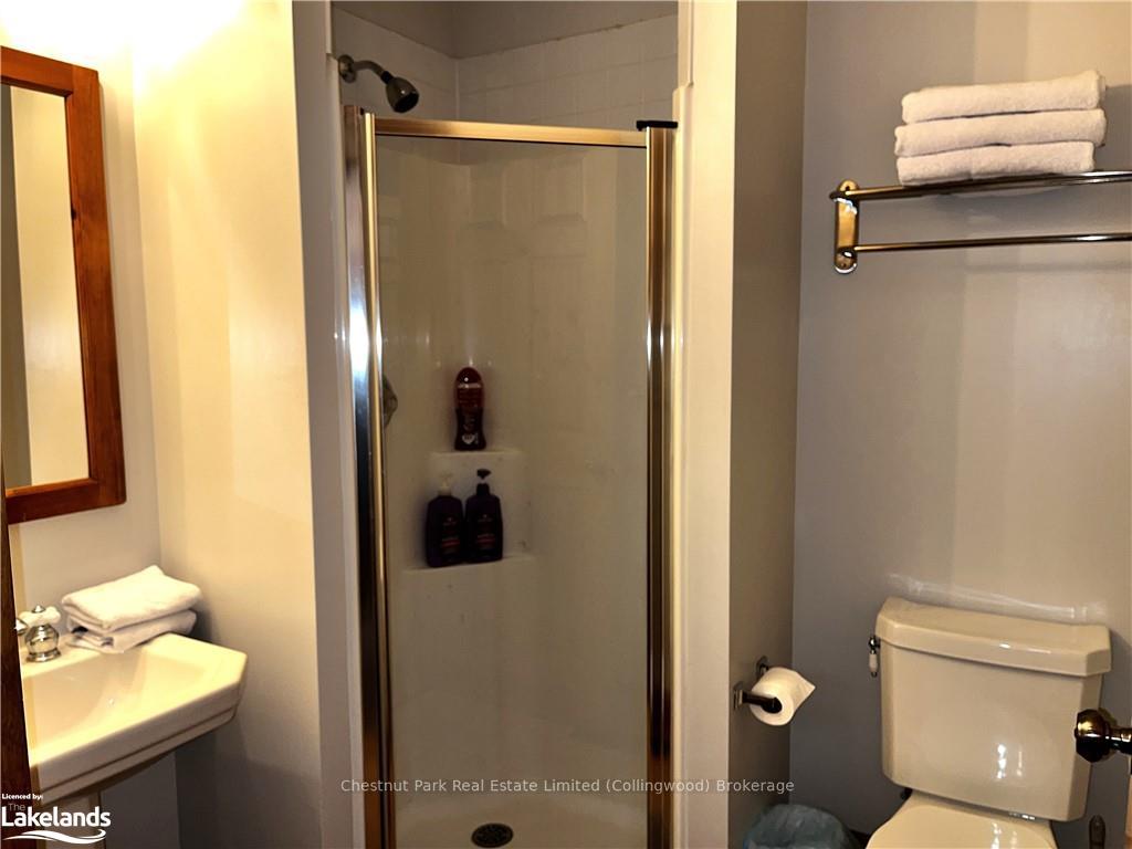 Photo 34 of Unit 110, 184 Snowbridge Way, Blue Mountains — HOMEH