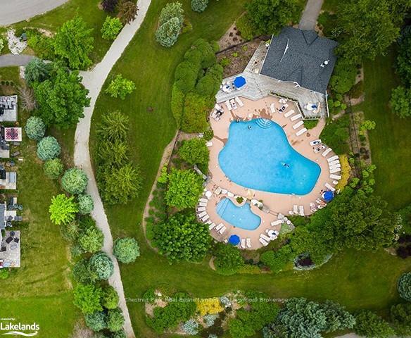 Photo 39 of Unit 110, 184 Snowbridge Way, Blue Mountains — HOMEH