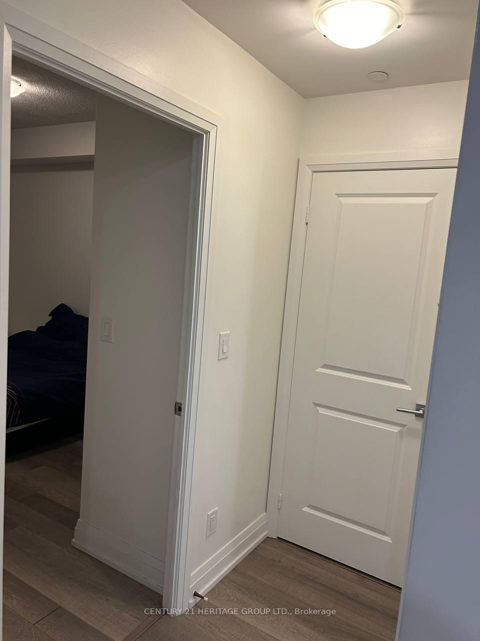 Photo 1 of Unit 1711, 7165 Yonge Street, Markham, Grandview — HOMEH