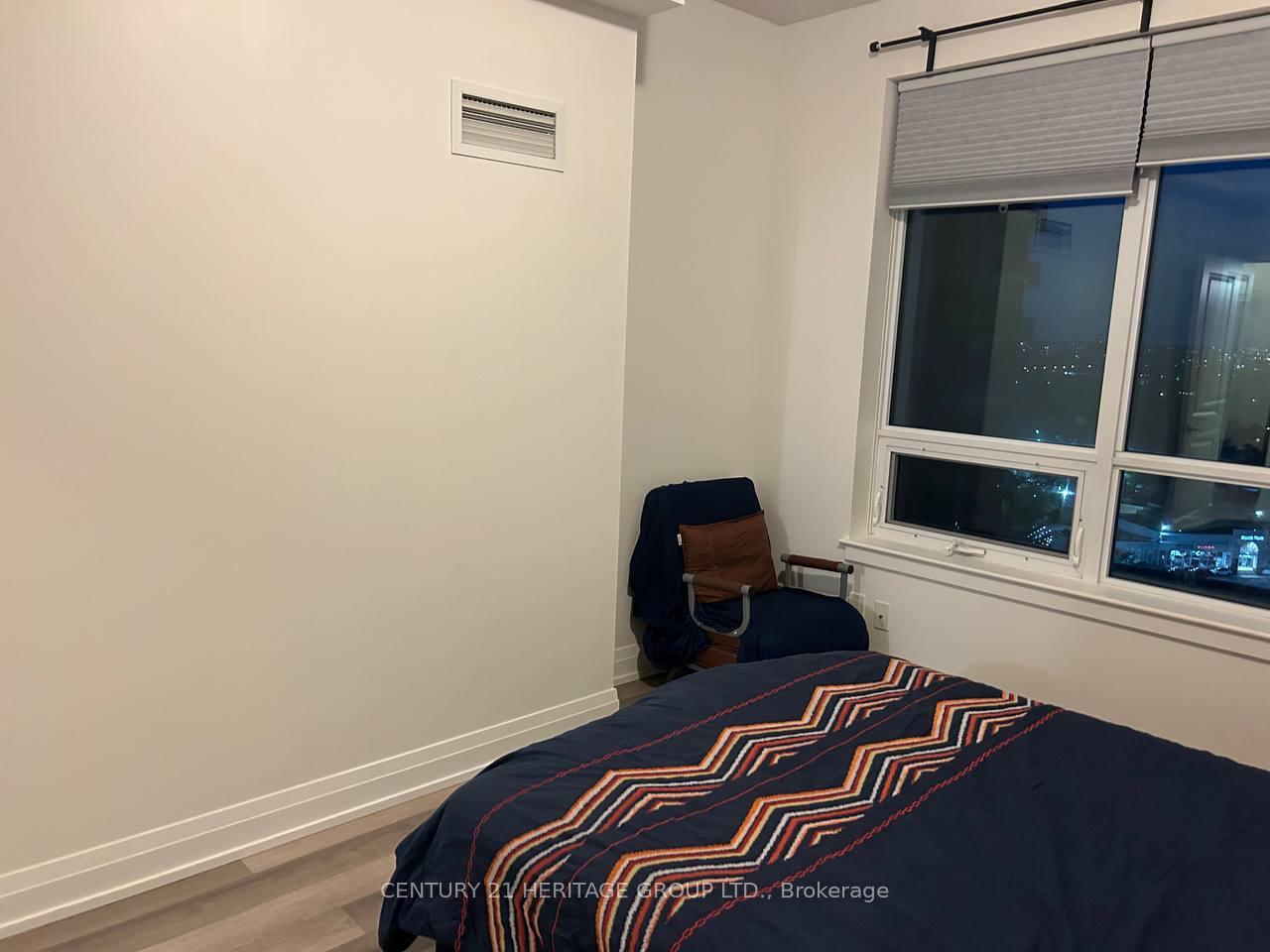 Photo 11 of Unit 1711, 7165 Yonge Street, Markham, Grandview — HOMEH