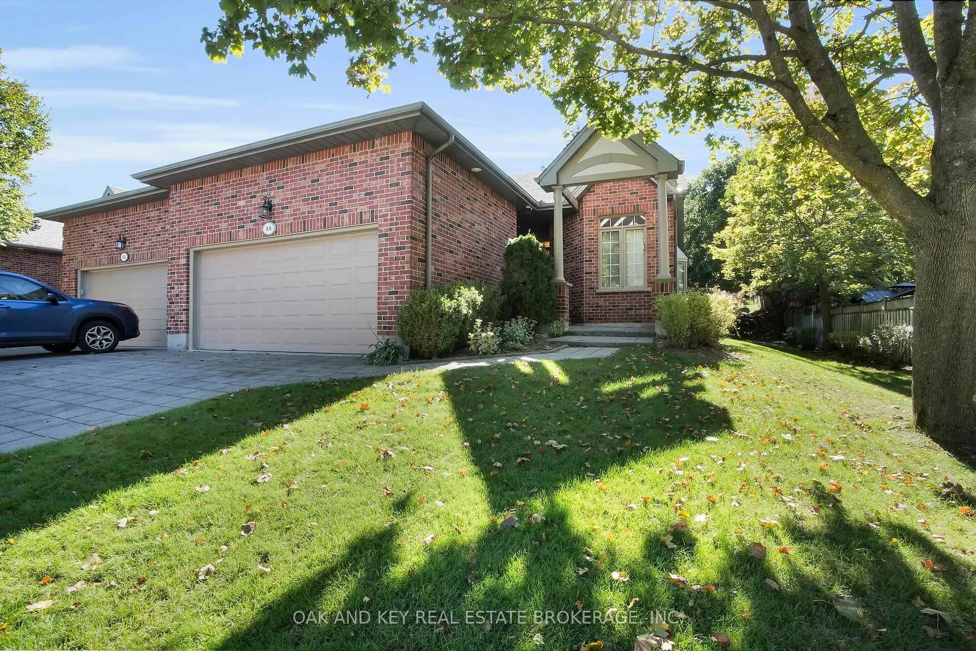 Photo of 38 Quinella Place