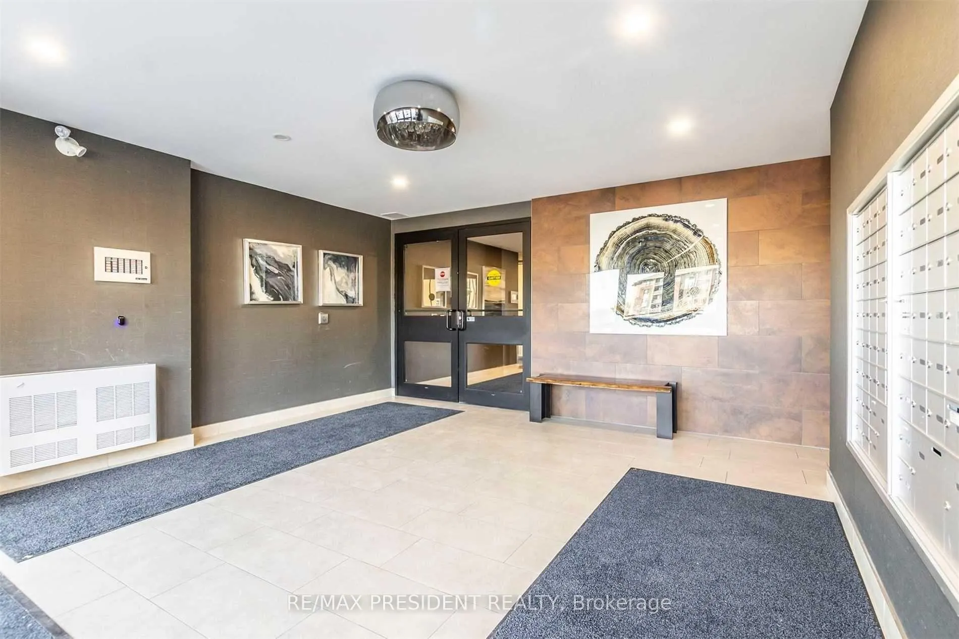 Photo 4 of Unit 303, 25 Kay Crescent, Guelph, Pineridge/Westminster Woods — HOMEH