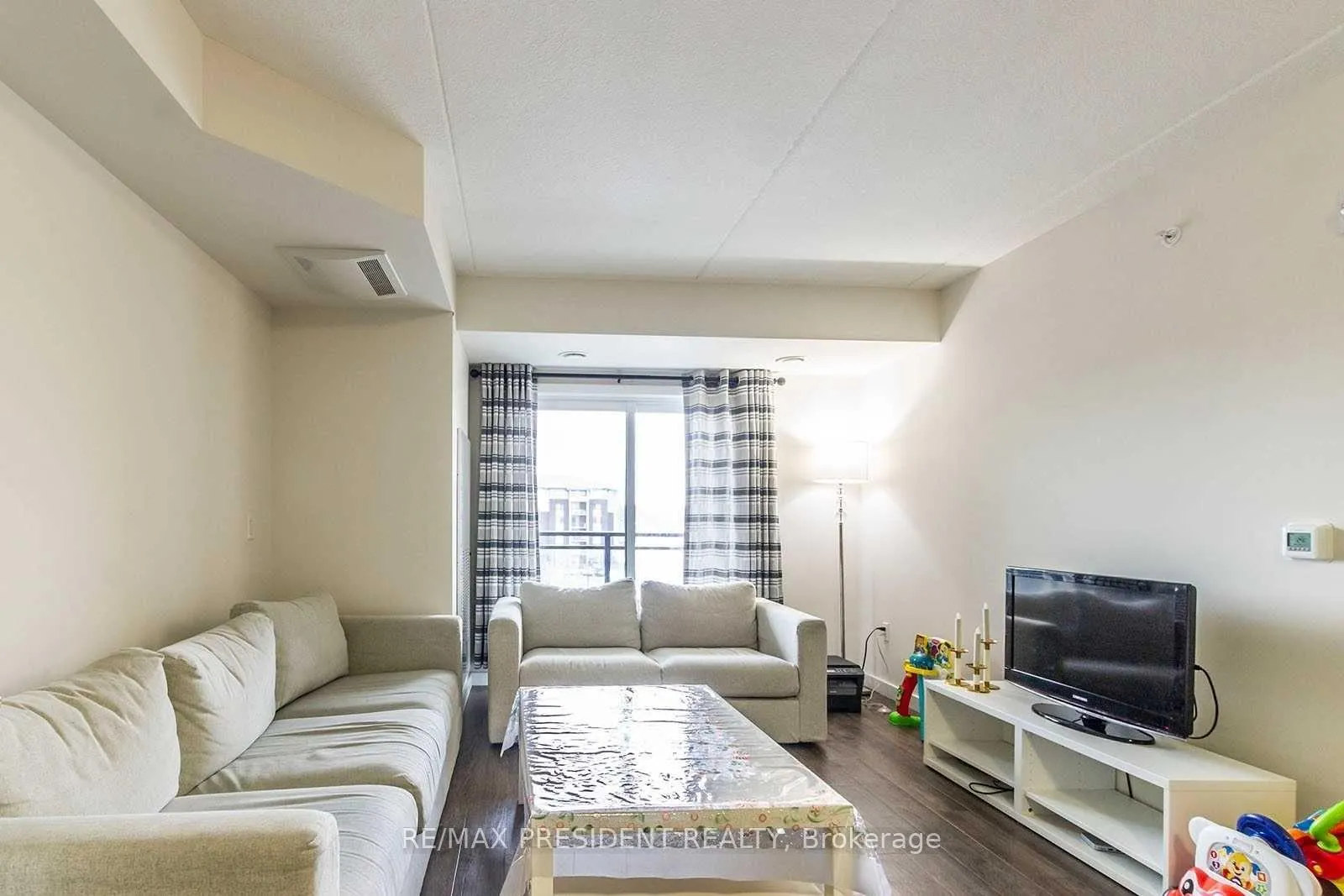 Photo 8 of Unit 303, 25 Kay Crescent, Guelph, Pineridge/Westminster Woods — HOMEH