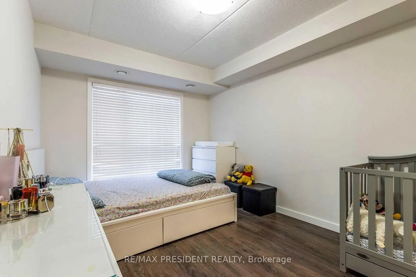 Photo 10 of Unit 303, 25 Kay Crescent, Guelph, Pineridge/Westminster Woods — HOMEH