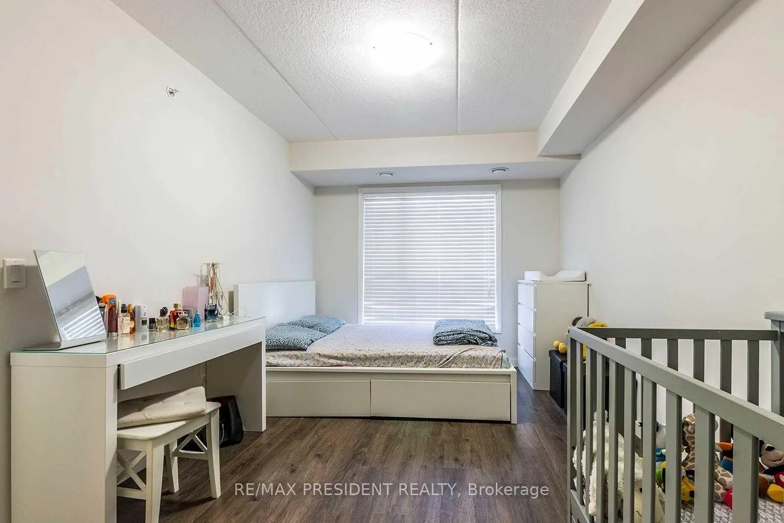 Photo 11 of Unit 303, 25 Kay Crescent, Guelph, Pineridge/Westminster Woods — HOMEH