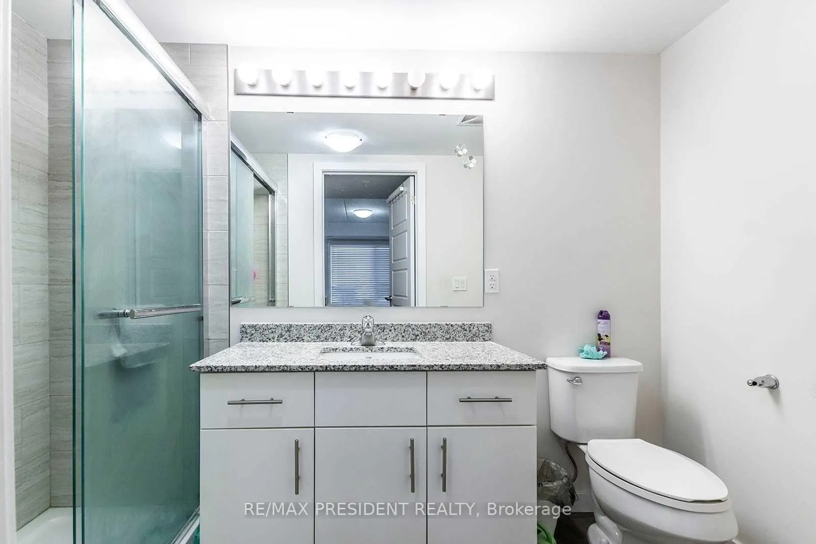 Photo 12 of Unit 303, 25 Kay Crescent, Guelph, Pineridge/Westminster Woods — HOMEH