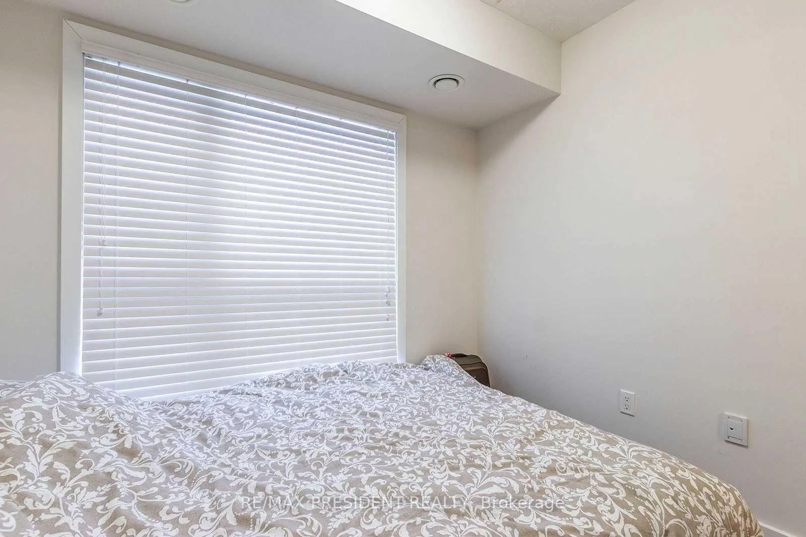 Photo 13 of Unit 303, 25 Kay Crescent, Guelph, Pineridge/Westminster Woods — HOMEH