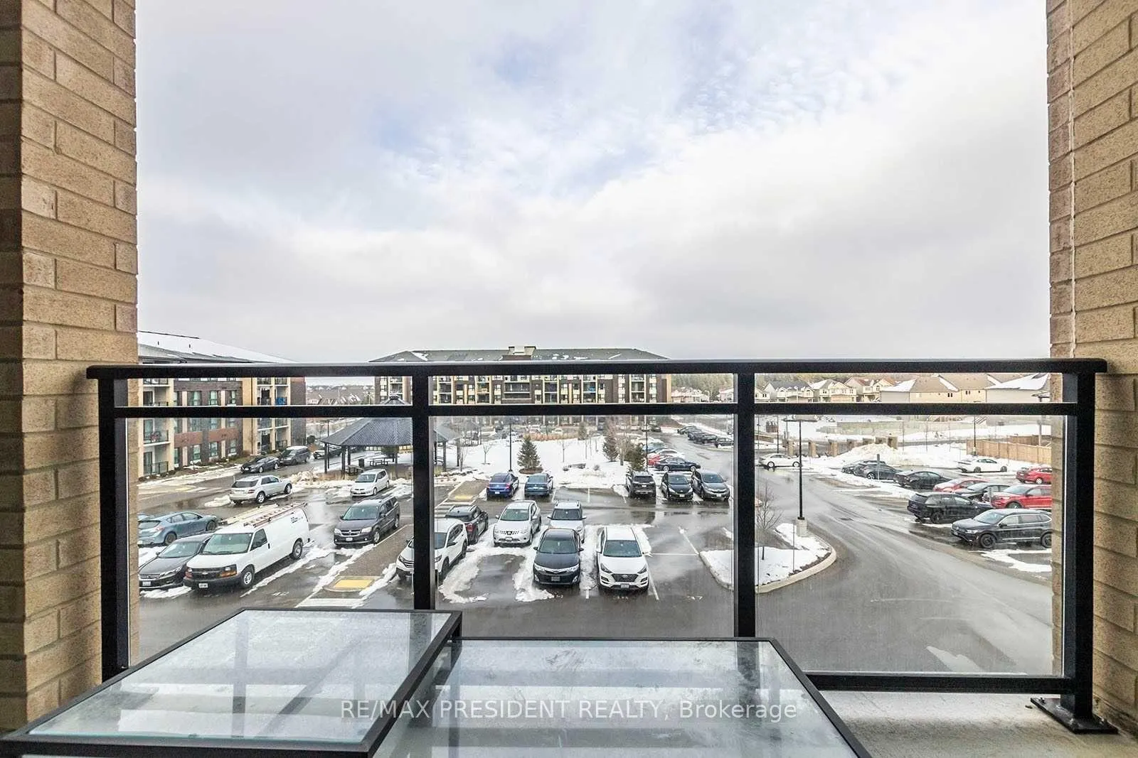 Photo 15 of Unit 303, 25 Kay Crescent, Guelph, Pineridge/Westminster Woods — HOMEH