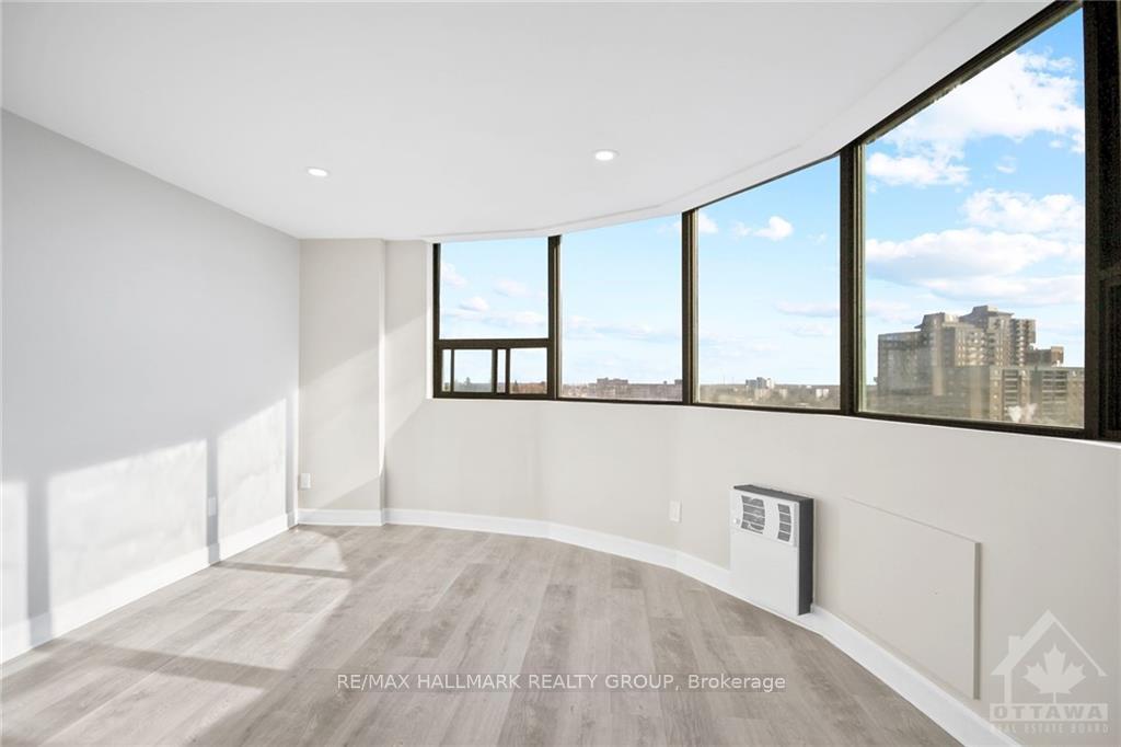 Photo 10 of Unit 708, 1440 Heron Road, Ottawa, Heron Gate — HOMEH