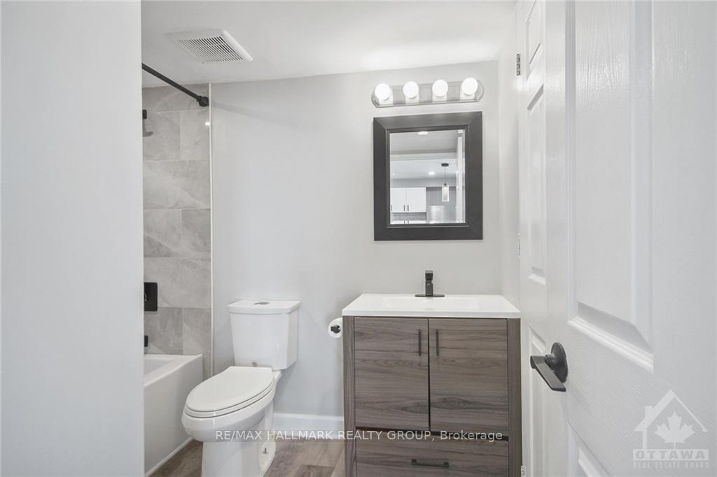 Photo 11 of Unit 708, 1440 Heron Road, Ottawa, Heron Gate — HOMEH
