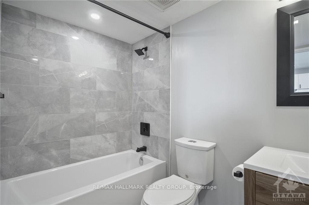 Photo 12 of Unit 708, 1440 Heron Road, Ottawa, Heron Gate — HOMEH