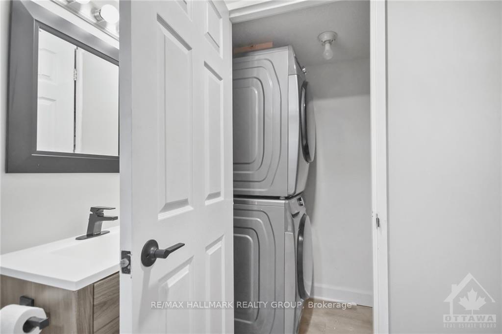 Photo 14 of Unit 708, 1440 Heron Road, Ottawa, Heron Gate — HOMEH