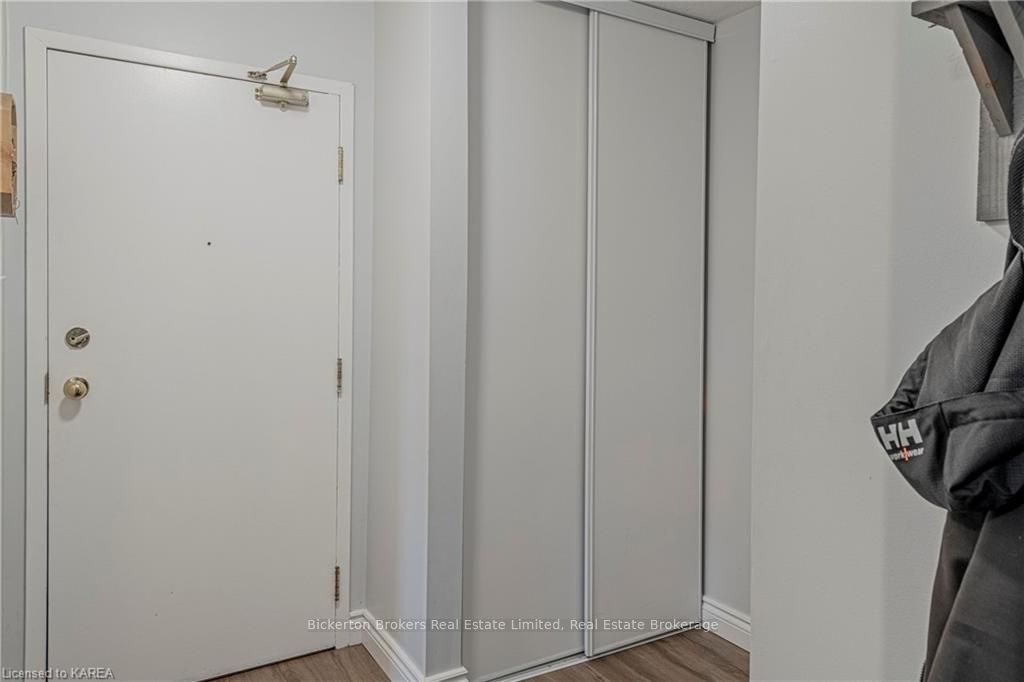 Photo 2 of Unit 401, 540 Talbot Place, Gananoque — HOMEH