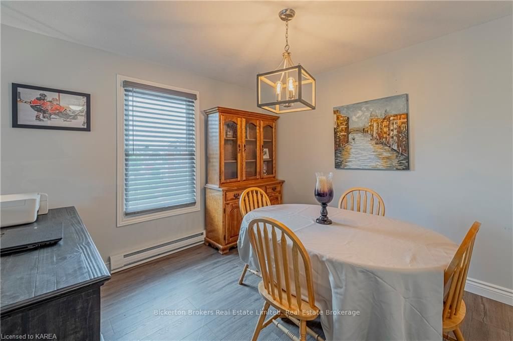Photo 5 of Unit 401, 540 Talbot Place, Gananoque — HOMEH